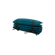 Tapis extÃ©rieur - MADISON - Bleu