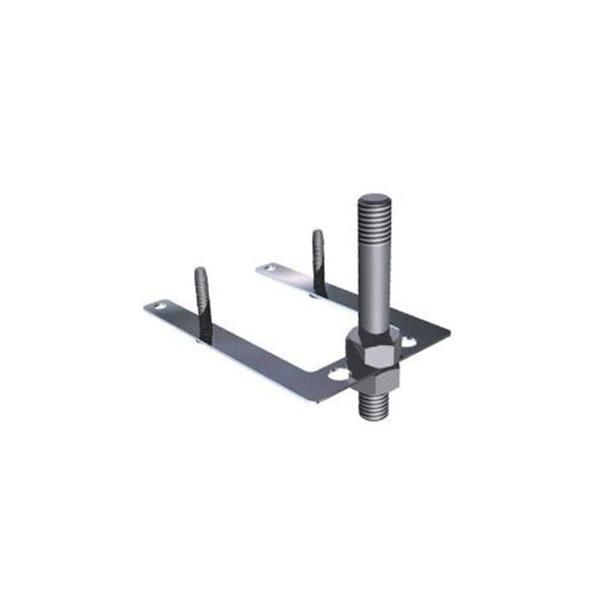 Apell TAPSTZ supporto e dispositivo di fissaggio per impianti idraulici Tap brace