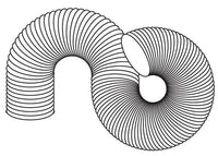 FABER S.p.A. 112.0157.301 accessorio per cappa