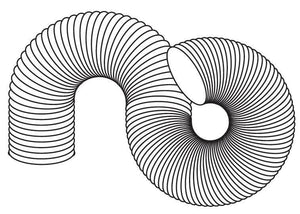 FABER S.p.A. 112.0157.301 accessorio per cappa