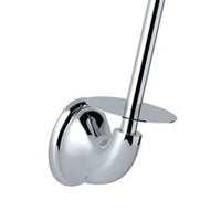 Portarotolo senza coperchio da muro - serie 900