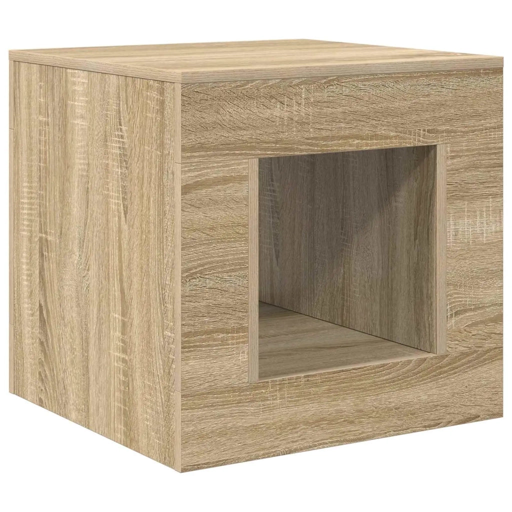 Rovere Sonoma