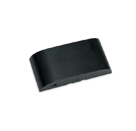 BIRCHER ARTMOTION SENSORE RADAR RILEVATORE DI MOVIMENTO PORTA AUTOMATICA RAPIDA