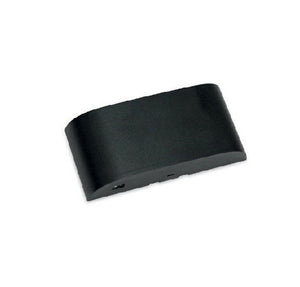 BIRCHER ARTMOTION SENSORE RADAR RILEVATORE DI MOVIMENTO PORTA AUTOMATICA RAPIDA