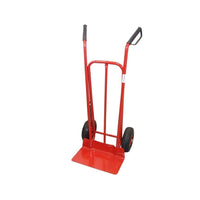 Carrello Portafusti E Sacchi C1150V