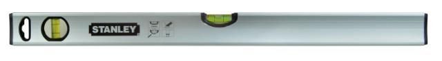 Stanley STHT1-43112 livella 0,8 m Alluminio