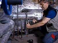 TESA 04600-00001-00 nastro sigillante Nero 3 m