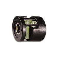 Stanley Laser Accessorio Lente Lbs 0.77.167