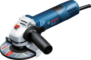 Bosch 0 601 388 106 non classificato