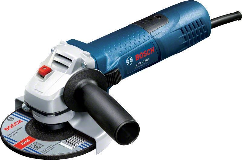 Bosch 0 601 388 106 non classificato