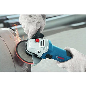 Bosch 0 601 388 106 non classificato