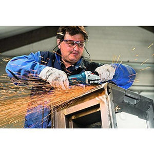 Bosch 0 601 388 106 non classificato