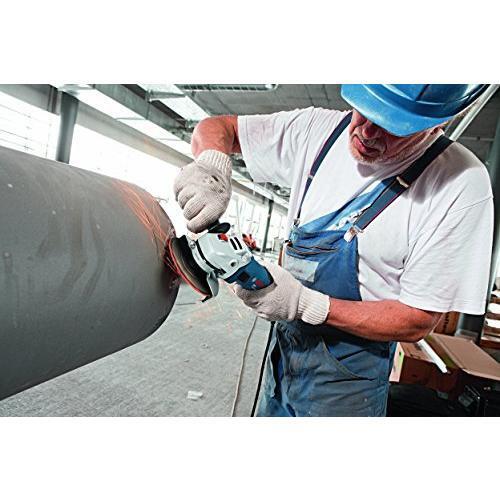 Bosch 0 601 388 106 non classificato