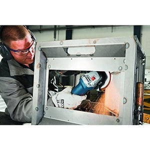 Bosch 0 601 388 106 non classificato