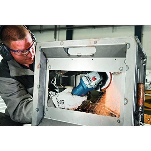 Bosch 0 601 388 106 non classificato