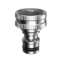 Claber Metal-Jet Presa Rubinetto 3-4 9604