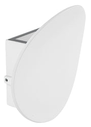 Jasper Applique Led Bianco 6W 4000K - Bellotti