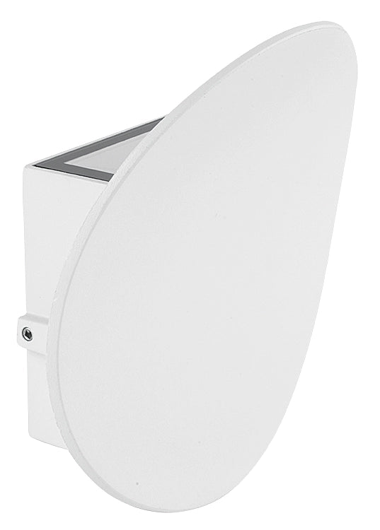 Jasper Applique Led Bianco 6W 4000K - Bellotti