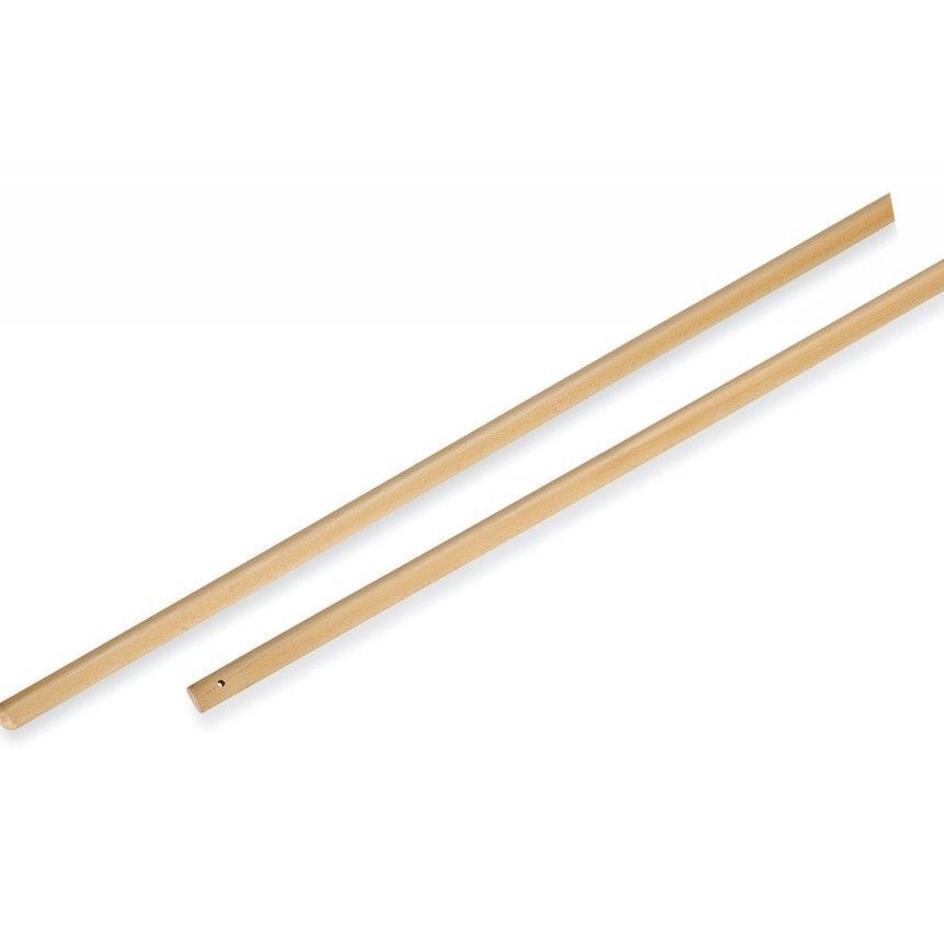 Manico Scopa Industr. Cm 150