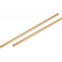 Manico Scopa Industr. Cm 150