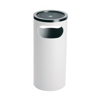 Posacenere Cigar Super H.70