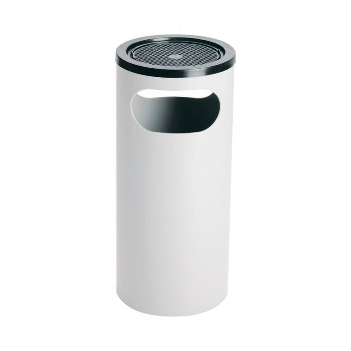 Posacenere Cigar Super H.70