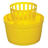 Cosmoplast 6221 organizzatore di utensili da cucina e scolapiatti Supporto Da tavolo