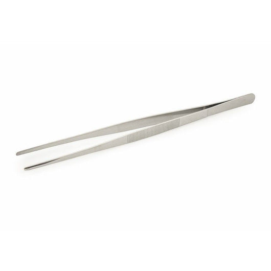 Galileo Pinza Lunga In Acciaio 30 Cm