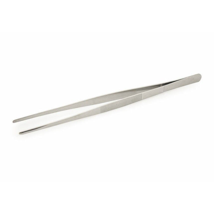 Galileo Pinza Lunga In Acciaio 30 Cm