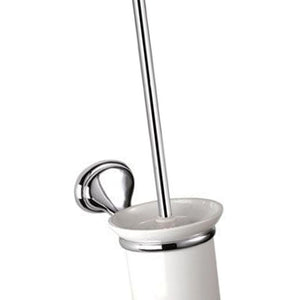 Portascopino da muro - serie 900