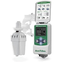 Pioggia rain bird - gelo-sensor wr2 - wireless