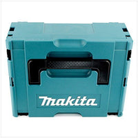 Makita DHP482RTJ non classificato