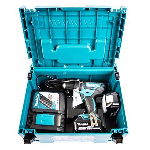 Makita DHP482RTJ non classificato