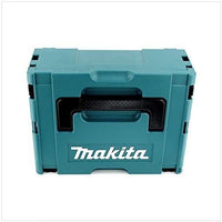 Makita DDF482RTJ cacciavite elettrico e avvitatore a impulso 1900 Giri/min Nero, Blu