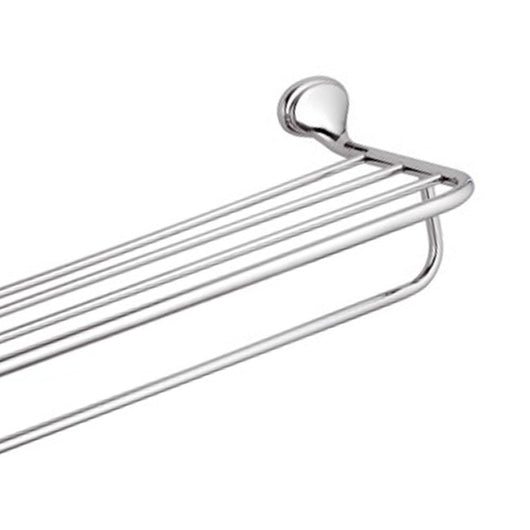 Portasalviette multiplo da muro 60 cm - serie 900