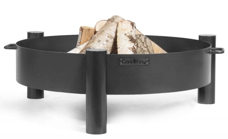 Barbecue Braciere 70 cm “HAITI”