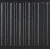 Girmi BS11 barbecue per l'aperto e bistecchiera Grill Da tavolo Elettrico Nero 1500 W