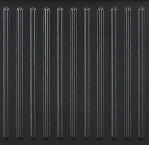 Girmi BS11 barbecue per l'aperto e bistecchiera Grill Da tavolo Elettrico Nero 1500 W