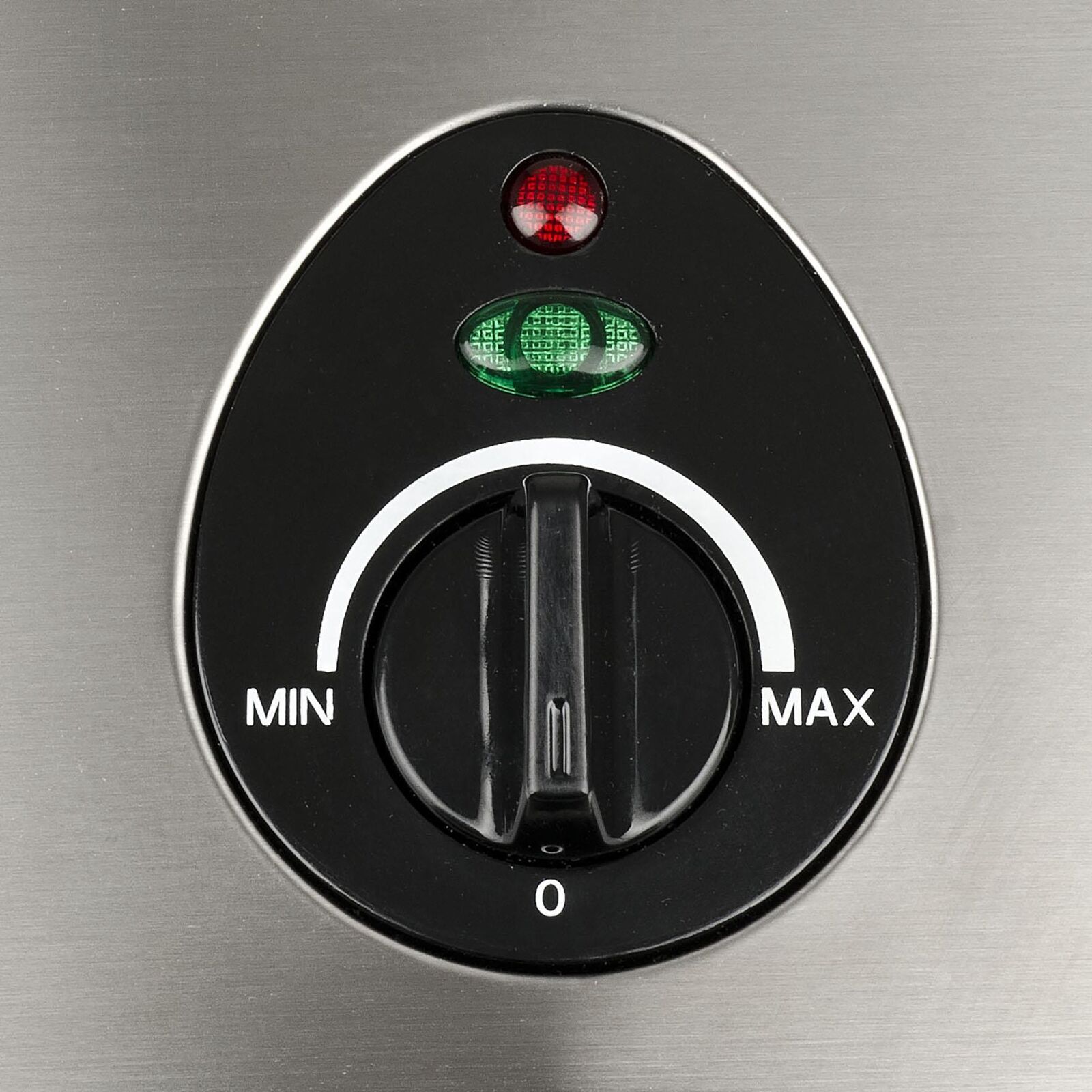 Girmi BS11 barbecue per l'aperto e bistecchiera Grill Da tavolo Elettrico Nero 1500 W