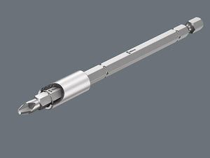 Wera Kraftform Kompakt 28 SB Singolo