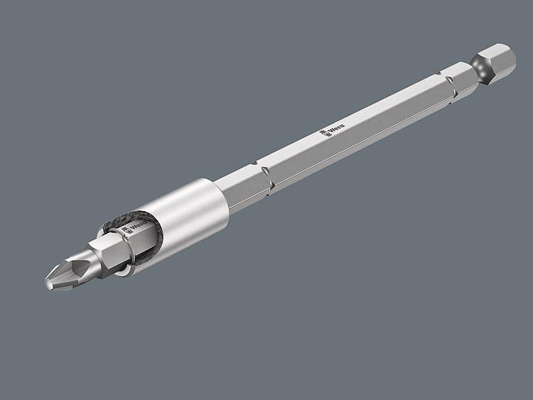 Wera Kraftform Kompakt 28 SB Singolo