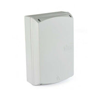 QUADRO DI COMANDO ELETTRONICO 1 O 2 MOTORI 24 V= DITEC VIVAH solo circuito