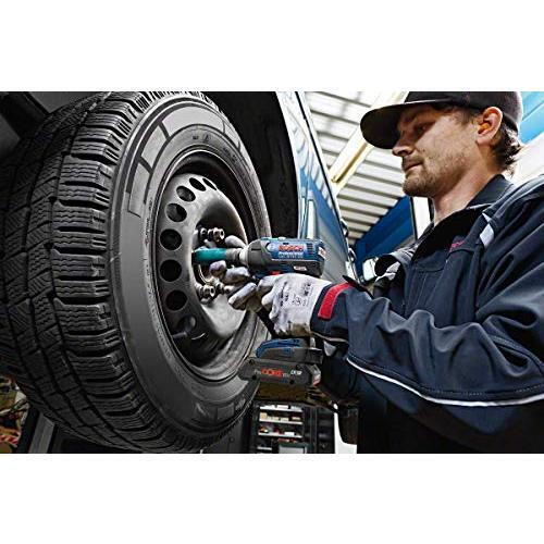 Bosch 1 600 A01 BA3 batteria e caricabatteria per utensili elettrici Set batteria e caricabatterie