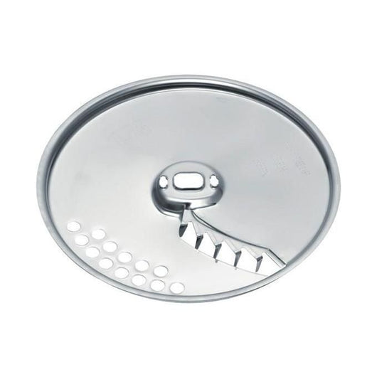 Bosch MUZ45PS1 accessorio per miscelare e lavorare prodotti alimentari