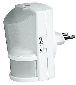 REV LED, SSP lampada LED