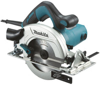 Makita HS6601J sega da taglio manuale e taglierina per calcestruzzo