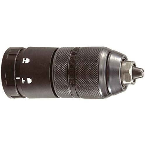 Makita HR2631FT13 martello perforatore 800 W 4600 Giri/min SDS-plus