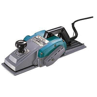 Makita 1806B pialla manuale elettrica Nero, Verde, Grigio 15000 Giri/min 1200 W