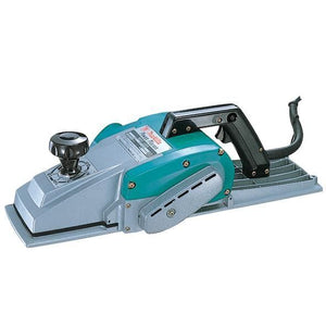 Makita 1806B pialla manuale elettrica Nero, Verde, Grigio 15000 Giri/min 1200 W