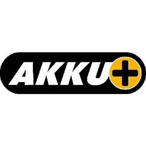 DeWALT DCG405NT-XJ levigatrice portatile Levigatrice a disco 9000 Giri/min Nero, Giallo